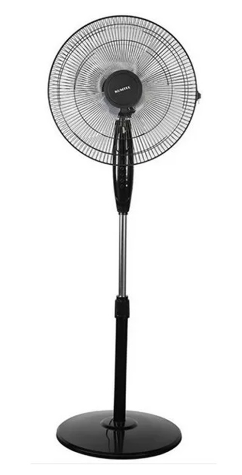 Ventilator de podea Kumtel KTF216 photo 1 Ventilator de podea Kumtel KTF216 photo 1