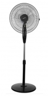 Ventilator de podea Kumtel KTF216 thumbnav 1