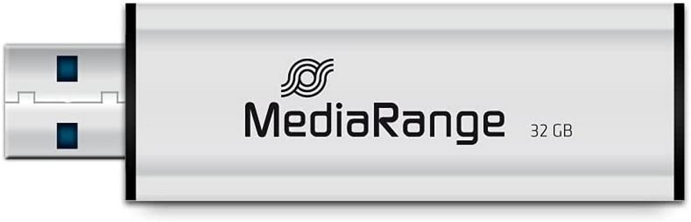 USB Flash MediaRange MR916 photo 3