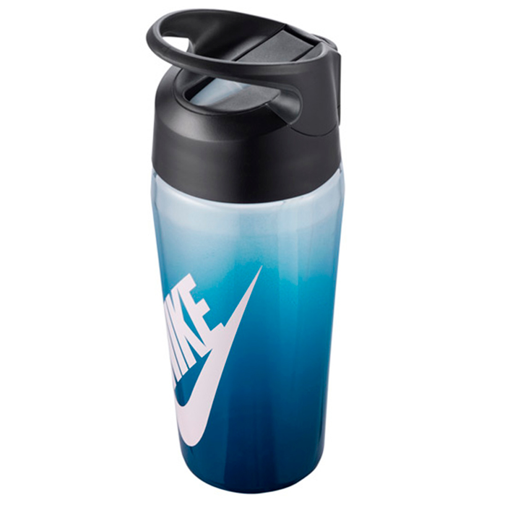 Sticla Nike TR HYPERCHARGE STRAW BOTTLE GRAPHIC photo Sticla Nike TR HYPERCHARGE STRAW BOTTLE GRAPHIC photo