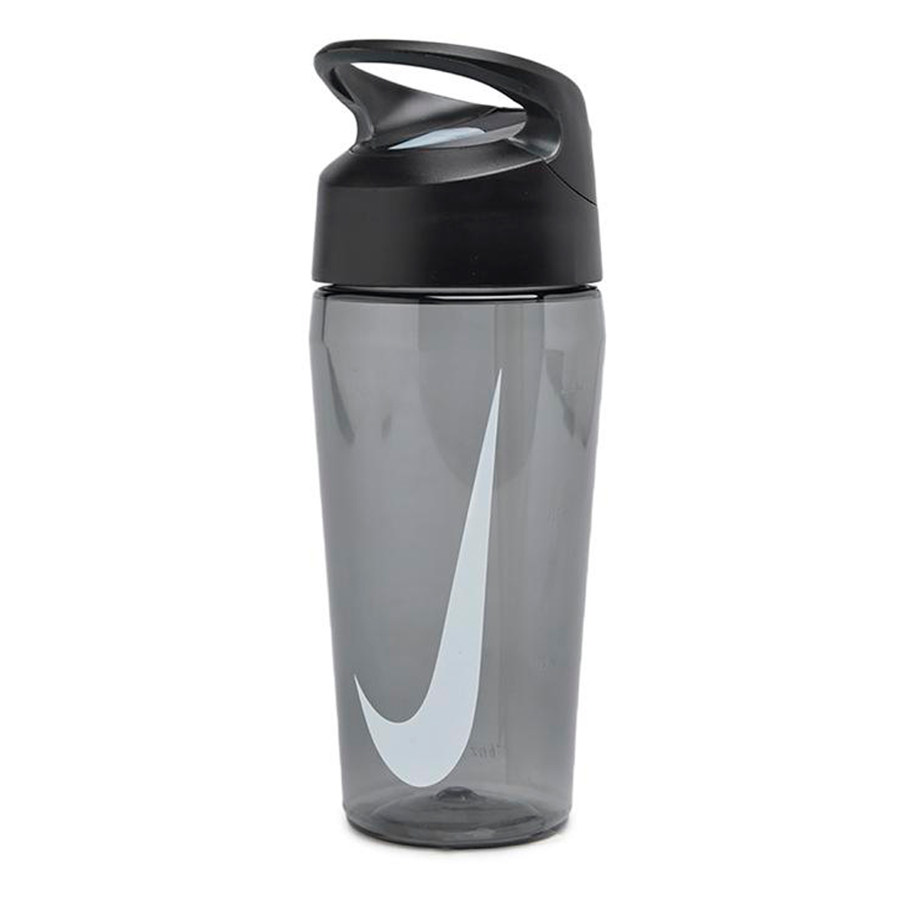 Sticla Nike TR HYPERCHARGE TWIST BOTTLE photo Sticla Nike TR HYPERCHARGE TWIST BOTTLE photo