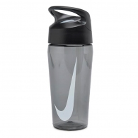 Sticla Nike TR HYPERCHARGE TWIST BOTTLE thumbnav