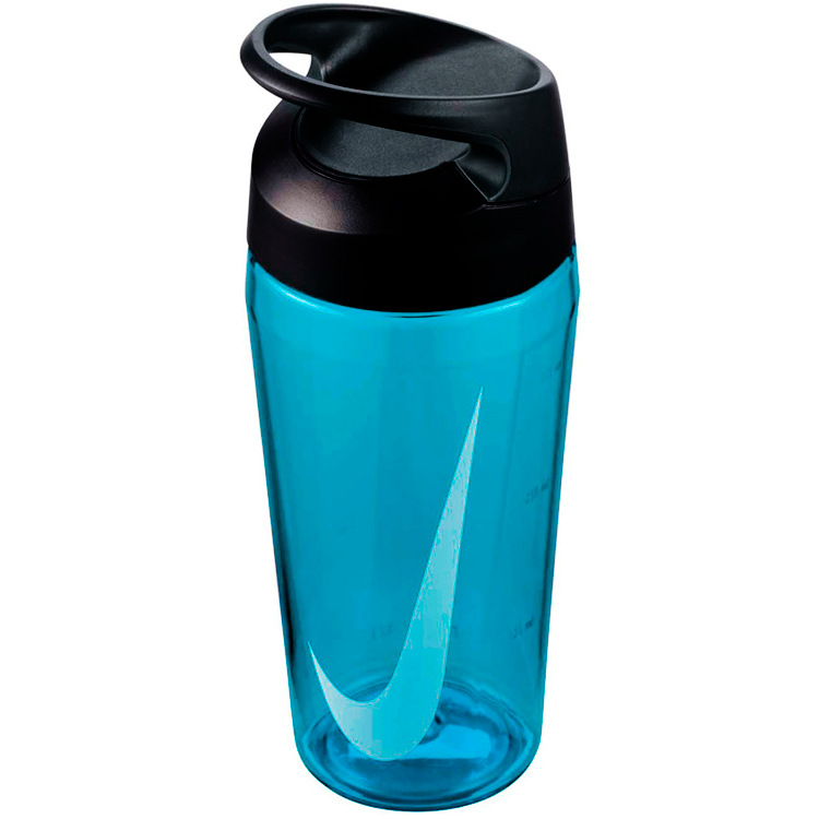 Sticla Nike TR HYPERCHARGE TWIST BOTTLE photo Sticla Nike TR HYPERCHARGE TWIST BOTTLE photo