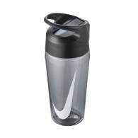 Sticla Nike TR HYPERCHARGE STRAW BOTTLE thumbnav 1
