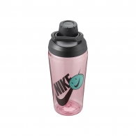 Бутылка Nike  TR HYPERCHARGE CHUG BOTTLE  thumbnav