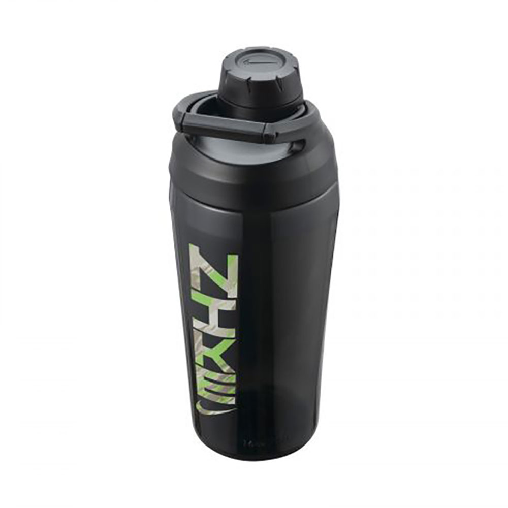 Sticla Nike TR HYPERCHARGE CHUG BOTTLE photo Sticla Nike TR HYPERCHARGE CHUG BOTTLE photo