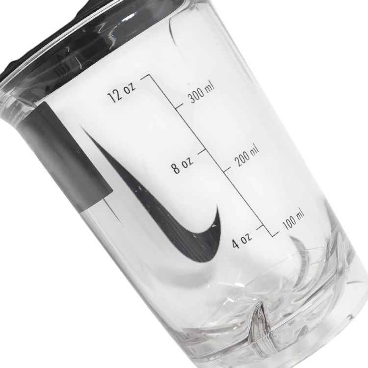 Sticla Nike TR RECHARGE SHAKER BOTTLE/ N101224291016 photo 2
