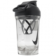 Sticla Nike TR RECHARGE SHAKER BOTTLE thumbnav 1
