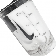 Sticla Nike TR RECHARGE SHAKER BOTTLE thumbnav 2