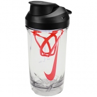 Sticla Nike TR RECHARGE SHAKER BOTTLE thumbnav