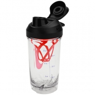 Sticla Nike TR RECHARGE SHAKER BOTTLE thumbnav 2