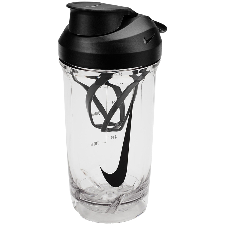 Бутылка Nike TR RECHARGE SHAKER BOTTLE 16 OZ photo 1 Бутылка Nike TR RECHARGE SHAKER BOTTLE 16 OZ photo 1