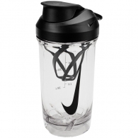 Бутылка Nike TR RECHARGE SHAKER BOTTLE 16 OZ thumbnav 1