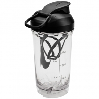 Бутылка Nike TR RECHARGE SHAKER BOTTLE 16 OZ thumbnav 2