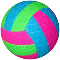 Minge voley Nova Volleyball thumbnav 1