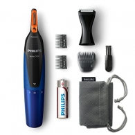 Trimmer facial Philips NT5175/16 thumbnav 2