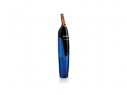 Trimmer facial Philips NT5175/16 thumbnav 4