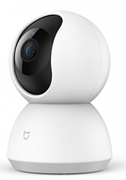 IP камера Xiaomi IPC016 photo 2
