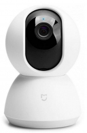 IP камера Xiaomi IPC016 thumbnav 1