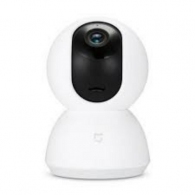 IP камера Xiaomi IPC016 thumbnav 3