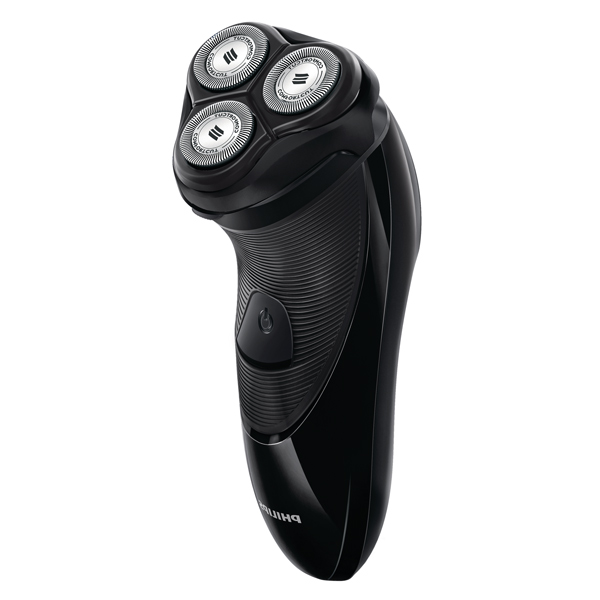 Электробритва Philips PT711/16 Чёрный photo 1 Электробритва Philips PT711/16 Чёрный photo 1