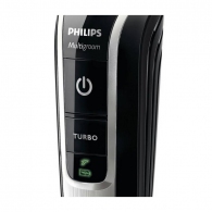 Trimmer facial Philips QG3371/16 thumbnav 5