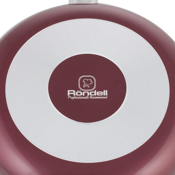 Set vesela Rondell RDA516 photo 4