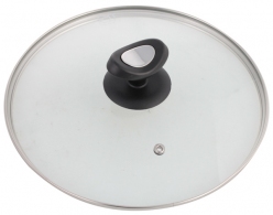 Set vesela Rondell RDA516 thumbnav 3