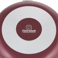 Set vesela Rondell RDA516 thumbnav 4