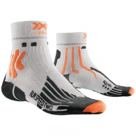 Носки X-Bionic RUN SPEED TWO 4.0 thumbnav 1