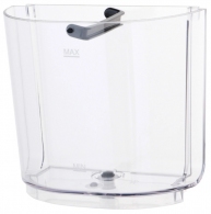 Aparat de cafea Scarlett  SCCM33016 thumbnav 2