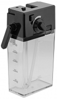 Aparat de cafea Scarlett  SCCM33016 thumbnav 5