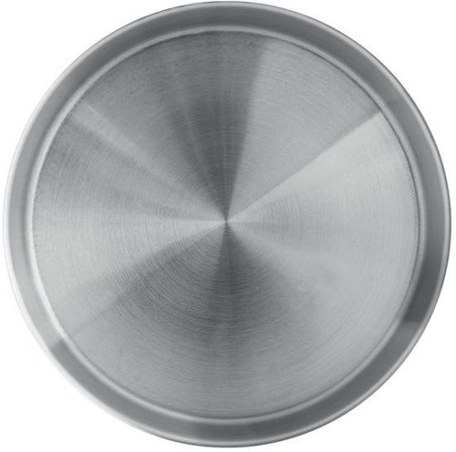Fierbator de apa electric Scarlett SCEK27G16 photo 5