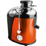 Storcator centrifugal Scarlett SCJE50S16, 0.35 l, 850 W, 2 trepte viteza, Alte culori thumbnav 1