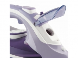Fier de calcat Scarlett SC-SI30K16, 300 ml, Violet thumbnav 4