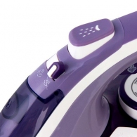 Fier de calcat Scarlett SC-SI30K16, 300 ml, Violet thumbnav 5