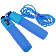 Coarda cu contor SILAPRO Cord thumbnav 3