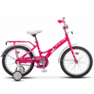 Bicicleta pentru copii STELS Talisman thumbnav