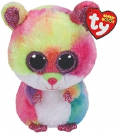 Мягкие игрушки TY TY36416 thumbnav 1