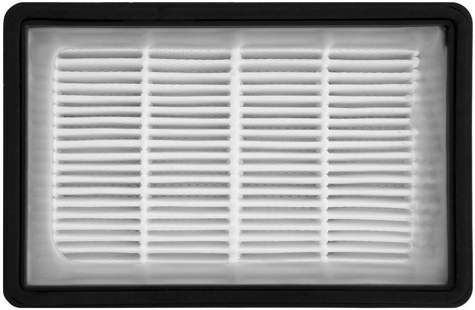Фильтр для пылесоса Vitek VT3316 photo 6