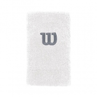 Напульсники Wilson Extra Wide W thumbnav