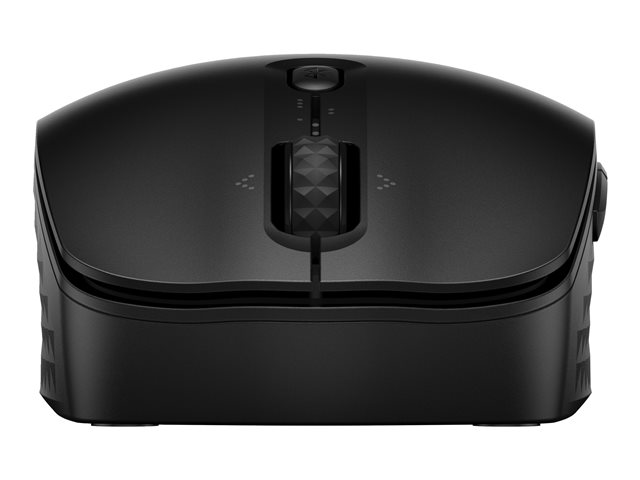 Программируемая Bluetooth-мышь HP 425 / 4000dpi photo 5