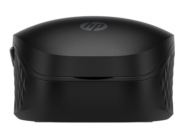 Программируемая Bluetooth-мышь HP 425 / 4000dpi photo 6