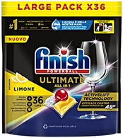 Tablete p/u MSV Finish OC00241 thumbnav 1