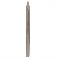 Зубило пикообразное Bosch 2608690130 thumbnav 1