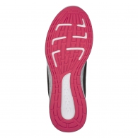 Кроссовки Asics PATRIOT 10 thumbnav 11