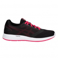 Кроссовки Asics PATRIOT 10 thumbnav 4