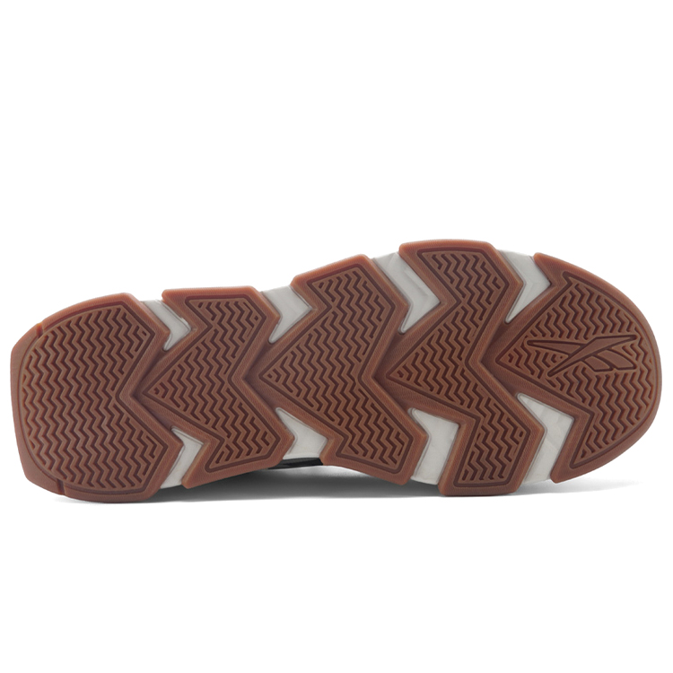 Кроссовки Reebok BROOK MILT / Мужской / 45 / Бежевый photo 2