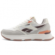 Кроссовки Reebok BROOK MILT thumbnav 1