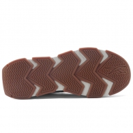 Кроссовки Reebok BROOK MILT thumbnav 2